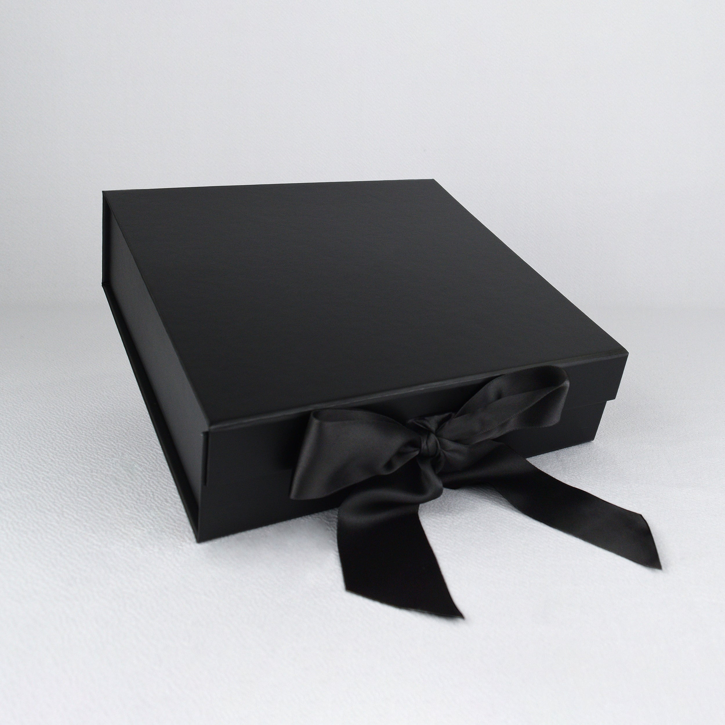 Luxury Bridesmaid Hamper - Between Boxes Gifts