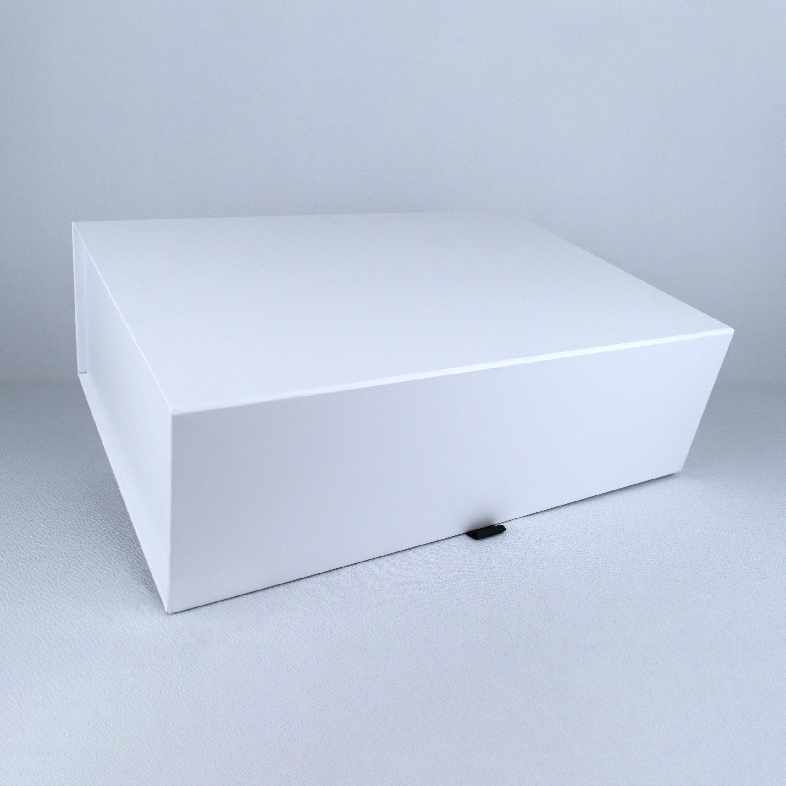 PACKHOME 16.3x14.2x5 Inches, Extra Large Gift Box India | Ubuy