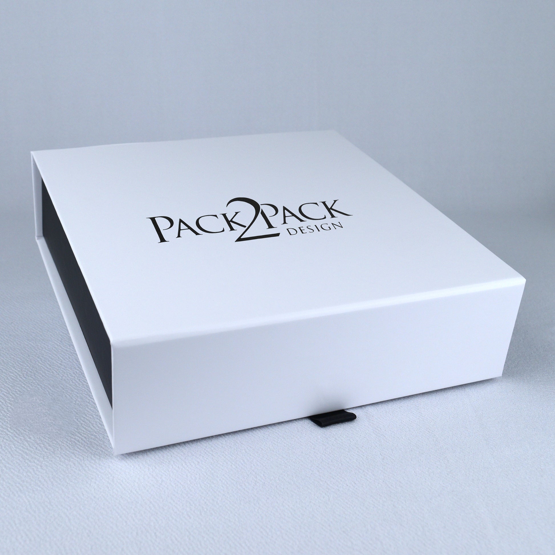 12 oz Aura 2-Pack Shipping Box™